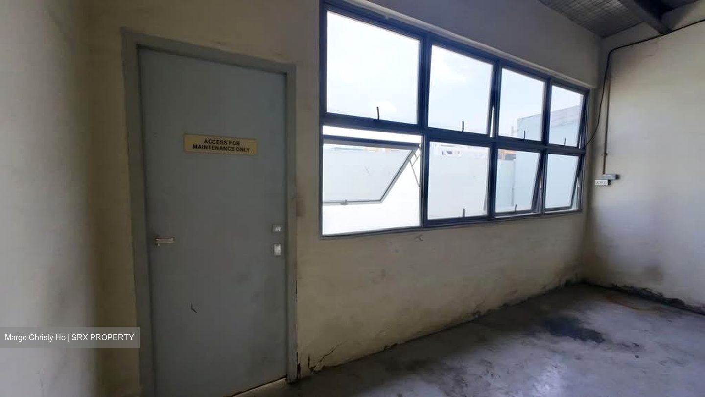 West Point Bizhub (D22), Factory #601343521